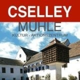 Maschek@Cselley Mühle