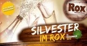 Silvester  Rox