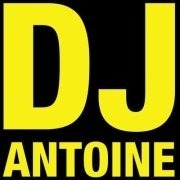 Dj Antoine Live@K-Shake