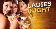 Ladies Night@Rox Musicbar Linz