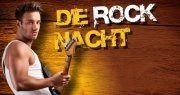 Die Rock Nacht@Rox Musicbar Linz