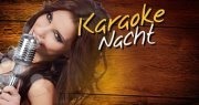 Karaoke Nacht@Rox Musicbar Linz