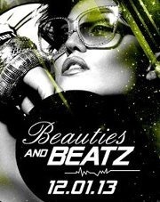 Beauties and Beatz