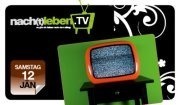 nach(t)leben.TV