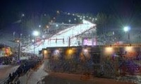 10. FIS Alpiner Damen Skiweltcup 2012@Zau[:ber:]g Semmering