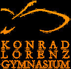 61, Schulball des Konrad Lorenz Gymnasuiums@Stadthalle 