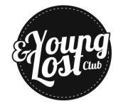 YoungLost 14