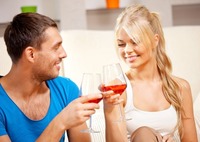 Speeddating Wien 18-26 Jahre@Le Backo