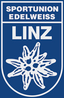 Sportunion Edelweiss Linz