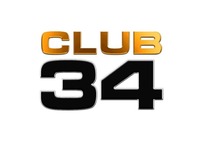 Club 34