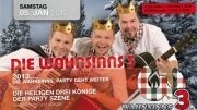 Cabrio - Die Wahnsinns 3@Cabrio