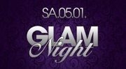Glam Night - OÖ Livestyle Party No. 1@Musikpark-A1