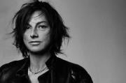 Gianna Nannini (ita) Open Air@Arena Wien