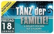 Tanz der Familie@Bollwerk