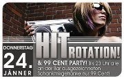 Hit Rotation@Bollwerk Klagenfurt