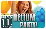 Helium Party@Bollwerk Klagenfurt