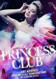 Princess Club