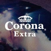 Corona DJs