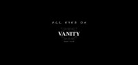 All Eyes on Vanity - The Posh Club