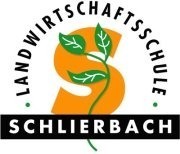 Absolventenball der LFS Schlierbach