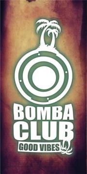 4 Years Bombaclub@P.P.C.