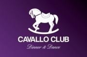 Cavallo Club@Bar Italia