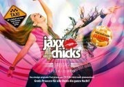 Jaxx4Chicks@jaxx! Partyclub