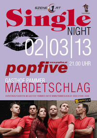 SZENE1-SINGLE-NIGHT