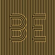 Be