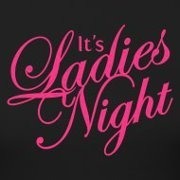 Just4Girls - Ladys Night@Hangover