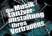 Ready2Rumble pres. die MuSiKTanZvErAnStAlTuNg Ihres Vertrauens@The Loft