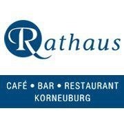 Rathaus Café-Bar