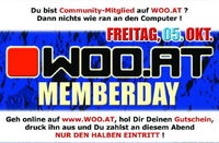 Member-Party@Segabar Linz