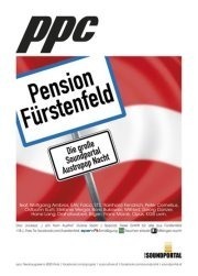 Pension Fürstenfeld@P.P.C.