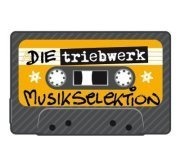 Die Triebwerk Musikselektion@SUB