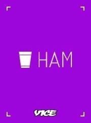 HAM