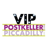 Postkeller Piccadilly