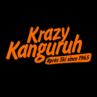 Krazy Kanguruh