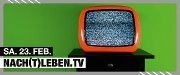 nach(t)leben.TV