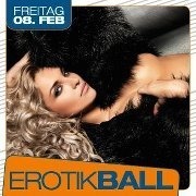 Erotikball