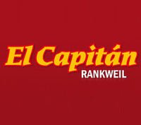 El Capitan