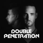 Double Penetration@Kottulinsky Bar