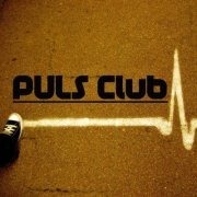 Einmal noch so richtig@Puls Club