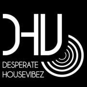 The Zoo Rent pres. Desperate Housevibez Showcase@The ZOO Music:Culture
