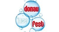 Donauinselfest 2013