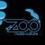 The Zoo vs. Klangsafari@The ZOO Music:Culture