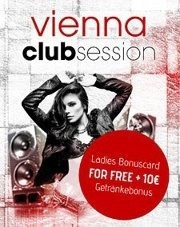 Vienna Club Session 