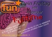 Fun-Time@Disko FUN reloaded