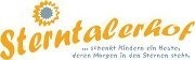 Soulvision Charity Konzertabend zugunsten des Sterntalerhofes