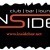 1 Jahr Inside@Inside Bar